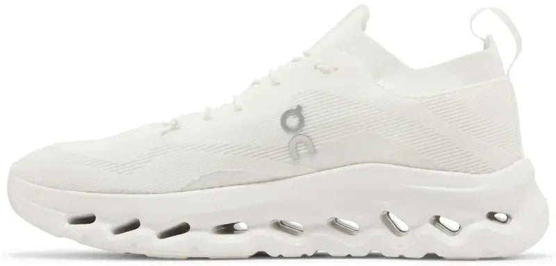 Loewe baskets Cloudtilt 'white'