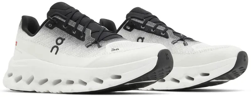 On Running Cloudtilt