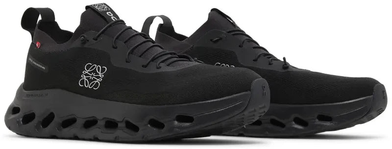 On Running Cloudtilt LOEWE