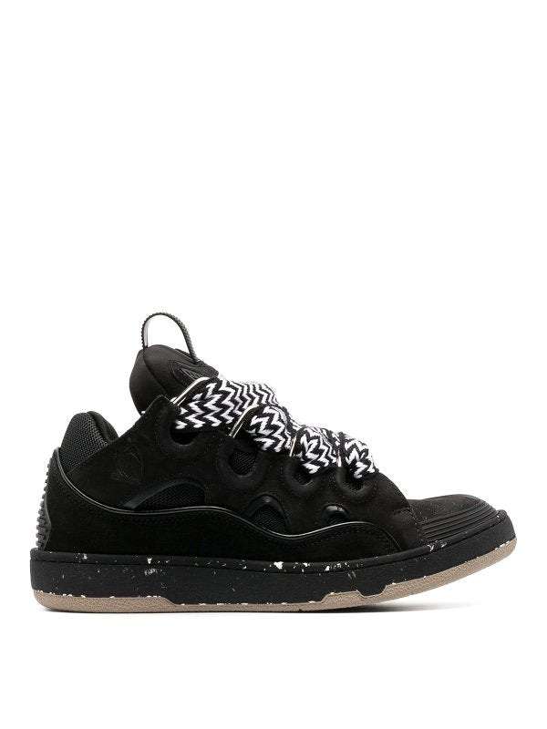 Lanvin Curb