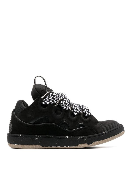 Lanvin Curb