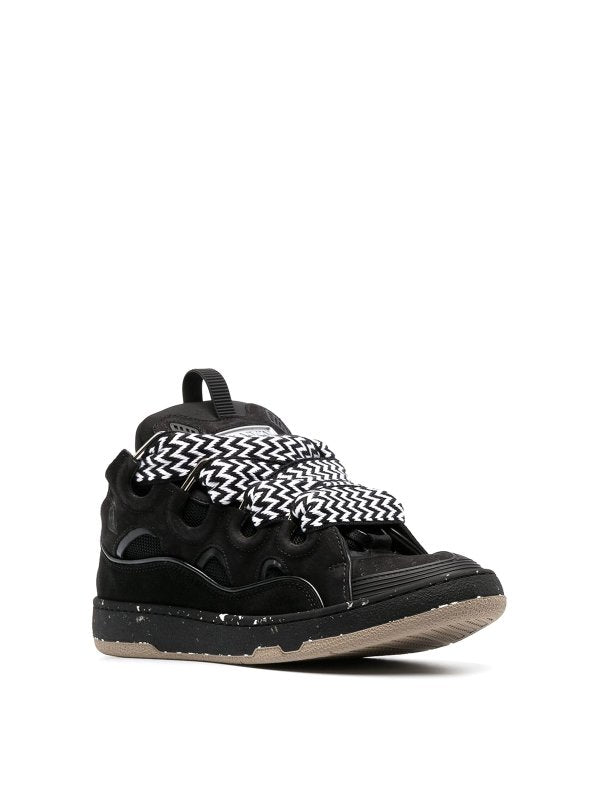 Lanvin Curb