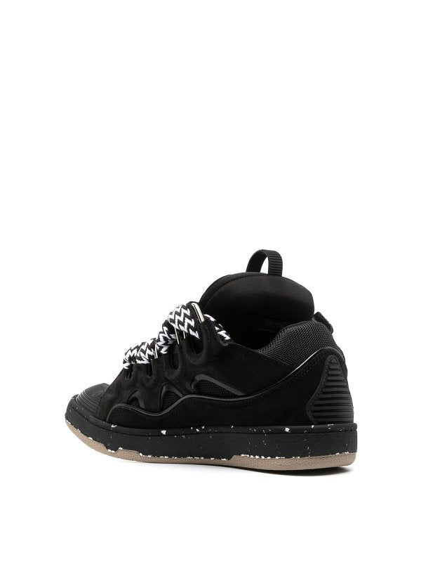 Lanvin Curb