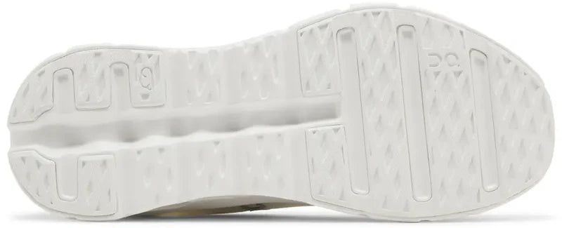 Loewe baskets Cloudtilt 'white'