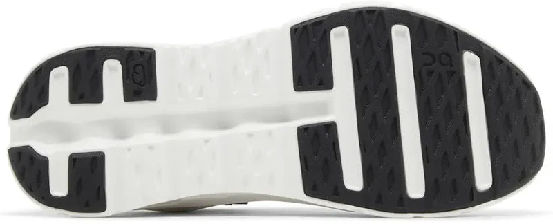 On Running Cloudtilt