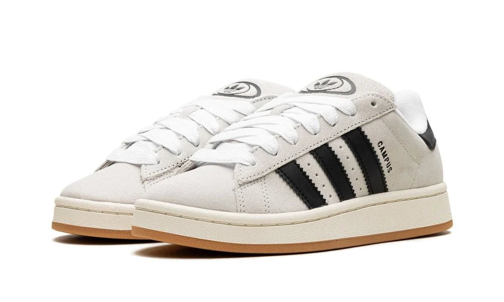 CAMPUS 00S WMNS "White / Black"