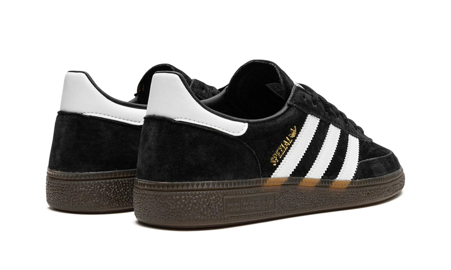 Handball Spezial "BLACK"