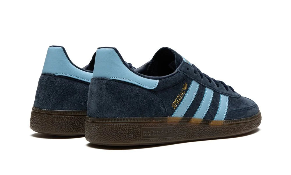 Handball Spezial "Navy / Gum