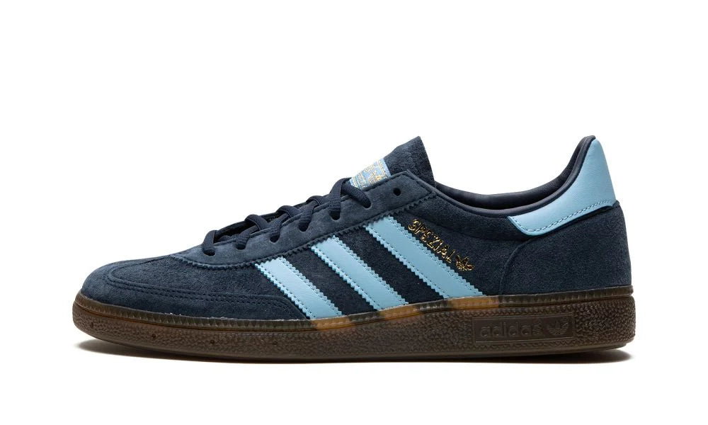 Handball Spezial "Navy / Gum