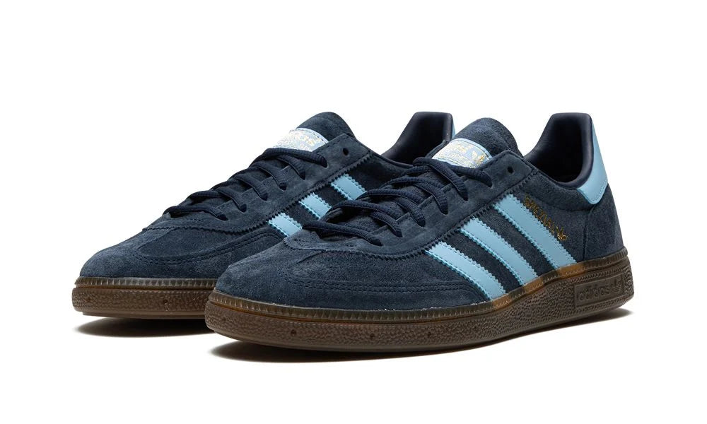 Handball Spezial "Navy / Gum