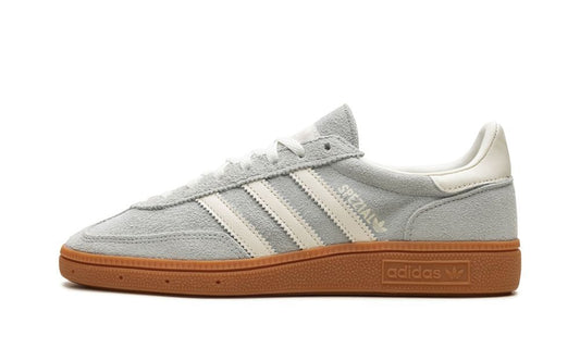 Handball Spezial WMNS "Light Grey