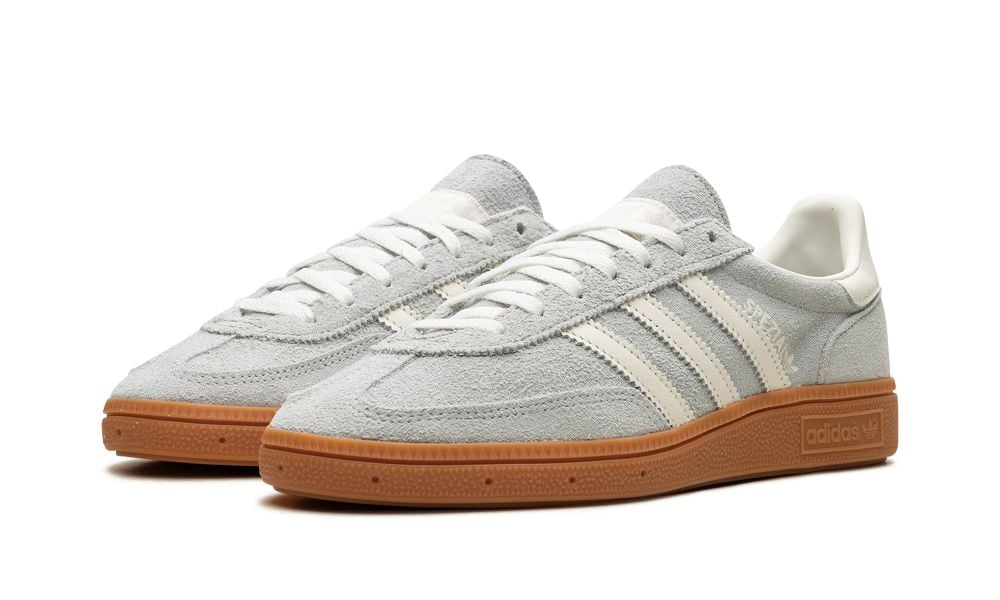 Handball Spezial WMNS "Light Grey