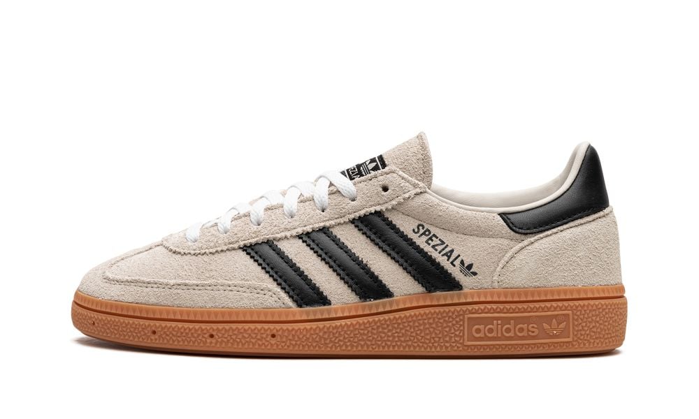 Handball Spezial