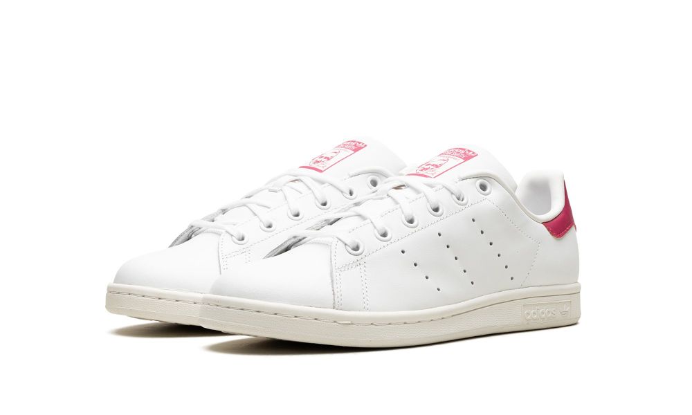 Stan Smith J