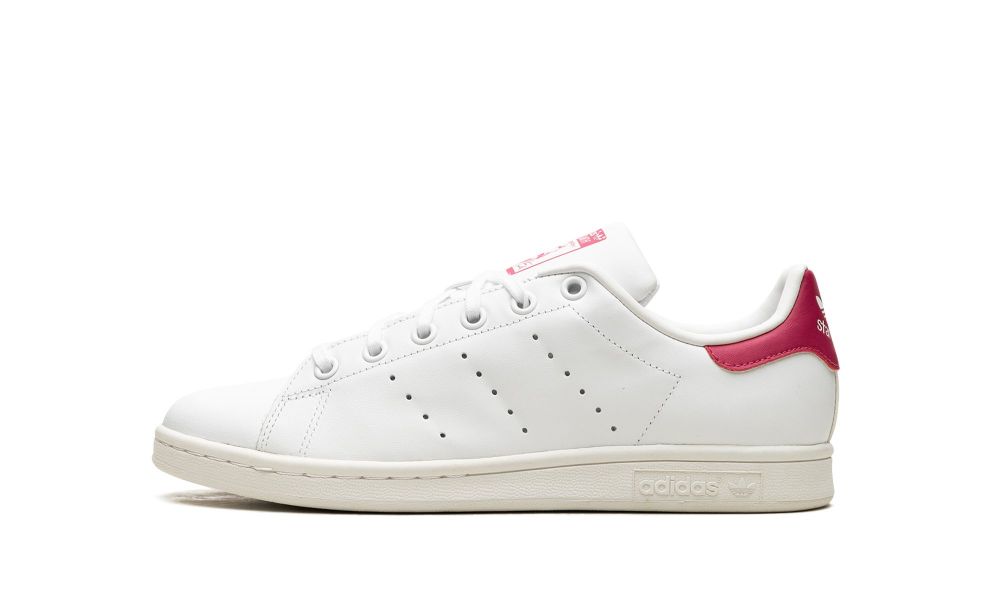 Stan Smith J