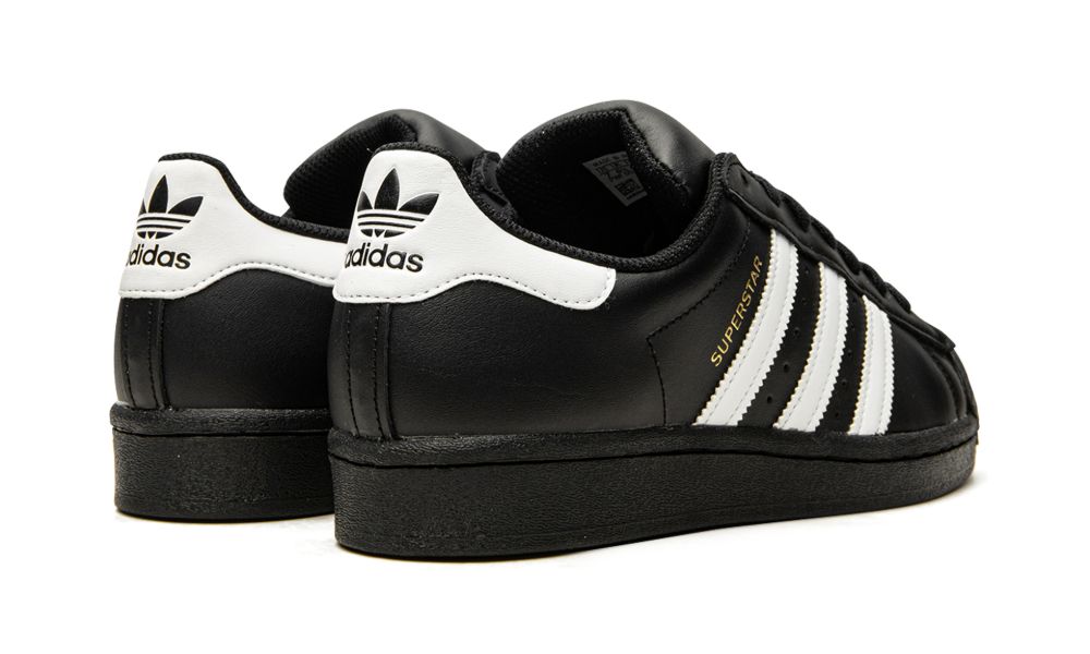 Superstar GS "BASIC"