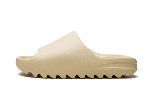 Yeezy Slide "Bone 2022"