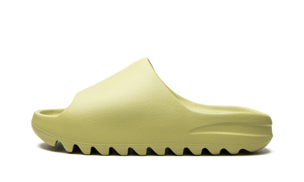 Yeezy Slide "Resin 2022"