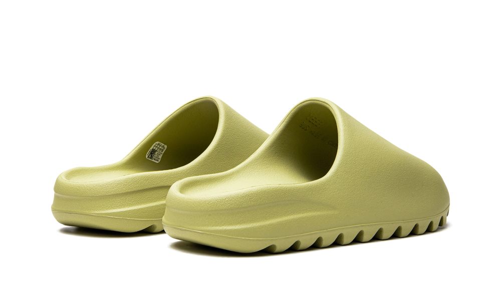 Yeezy Slide "Resin 2022"