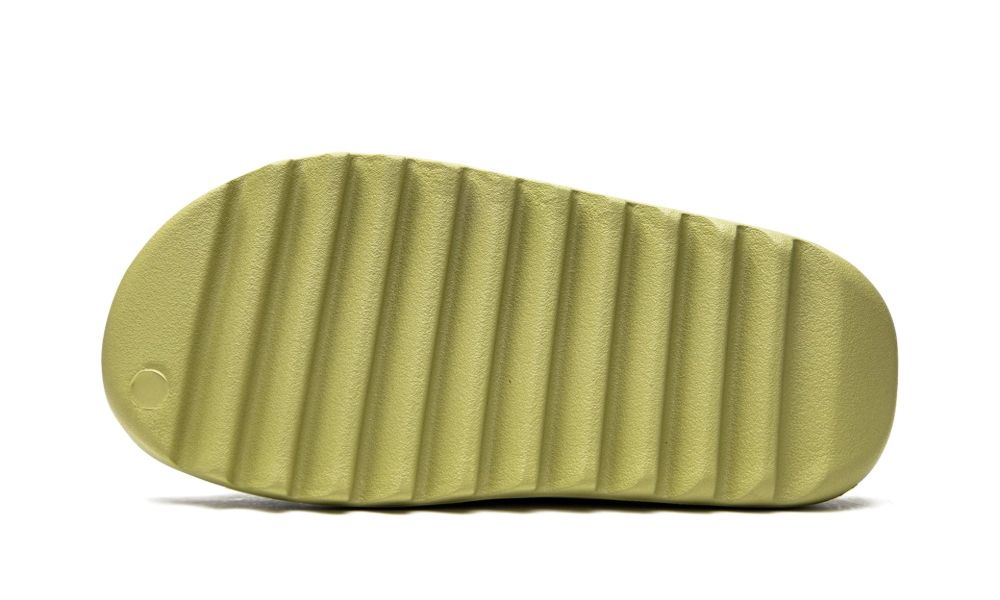 Yeezy Slide "Resin 2022"