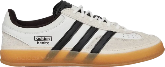 adidas Gazelle Indoor Bad Bunny