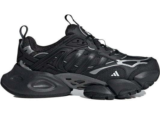 adidas Vento XLG Deluxe Black