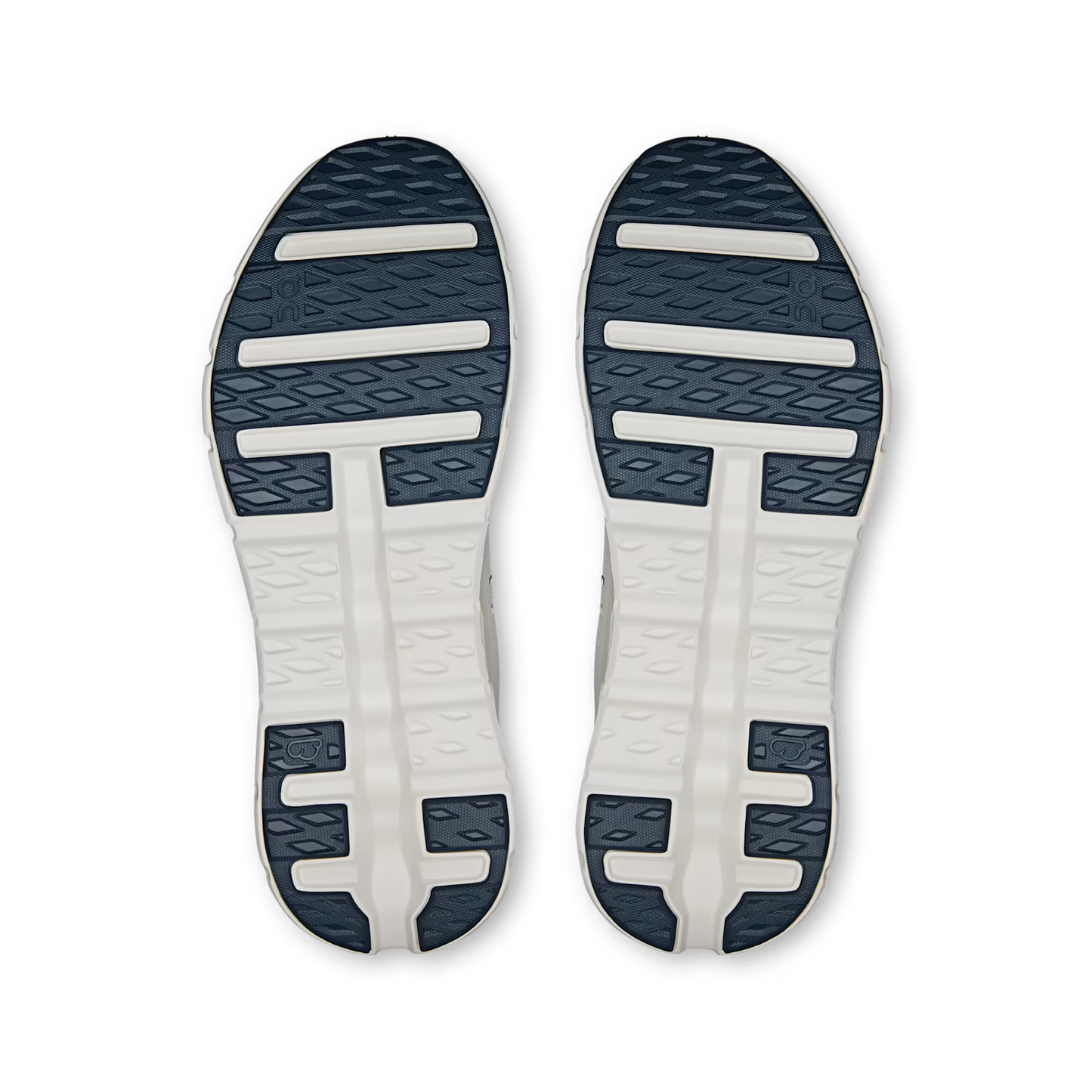 On Running Cloudtilt "Midnight Ivory"