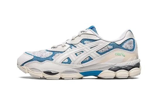 ASICS Gel-NYC Shigen 2.0