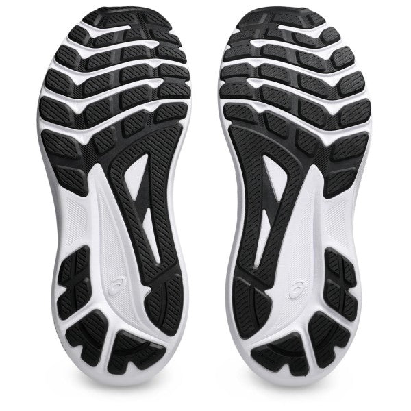 Asics - GT-1000 13 black-white