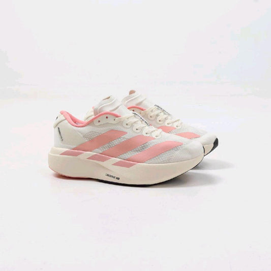 Adizero EVO SL Vanilla Pink