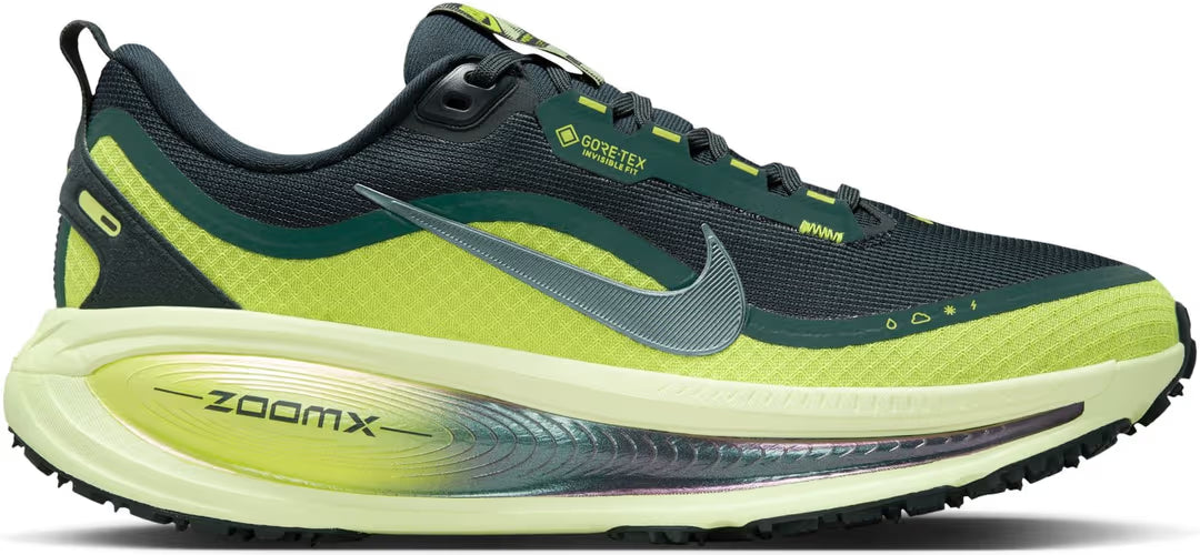 NIKE VOMERO 18 GORE-TEX