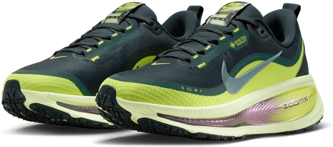 NIKE VOMERO 18 GORE-TEX