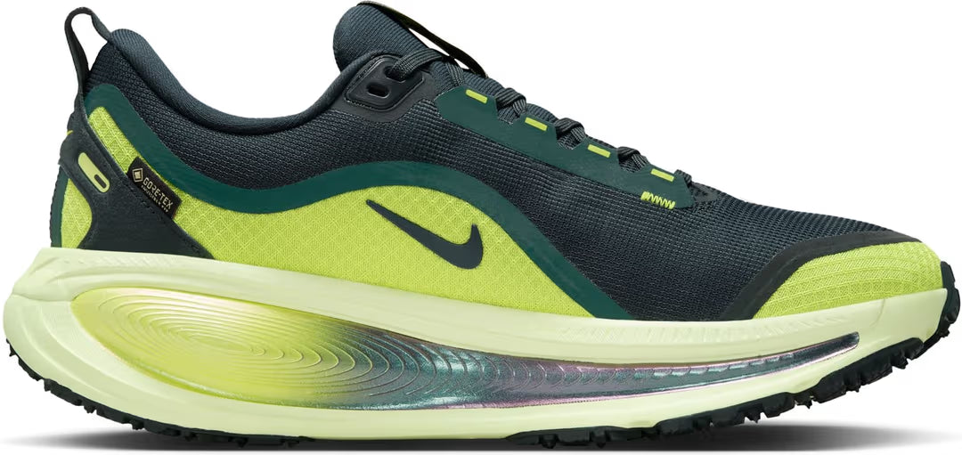 NIKE VOMERO 18 GORE-TEX