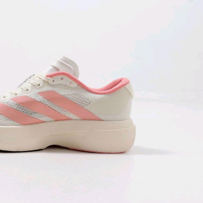 Adizero EVO SL Vanilla Pink