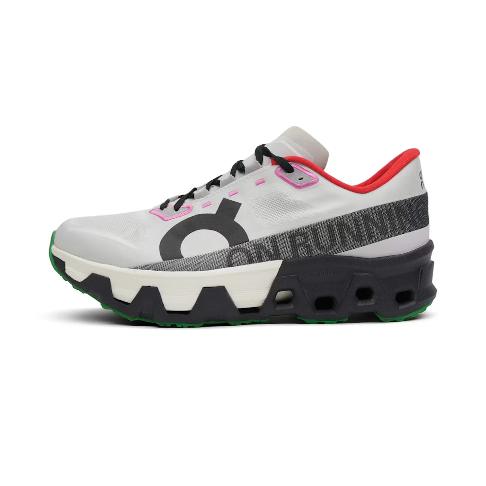 On Cloudmonster Hyper Homme