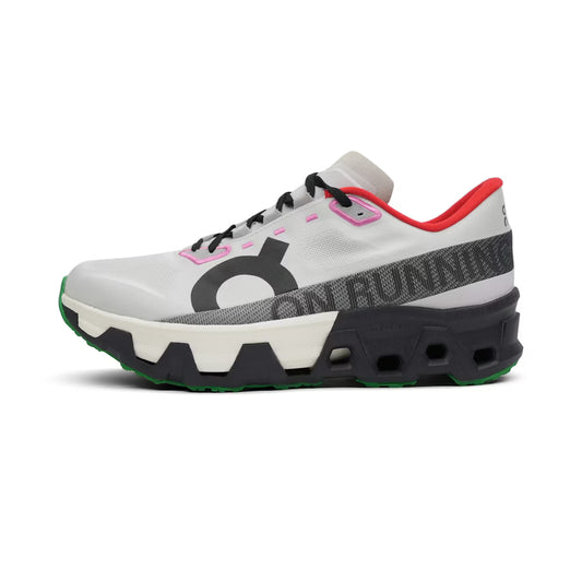 On Cloudmonster Hyper Homme