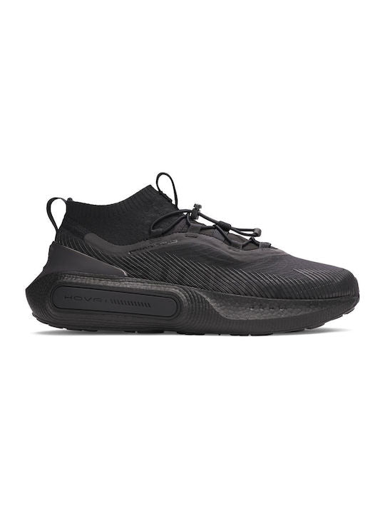 Under ArmourPhantom 4 Storm Black