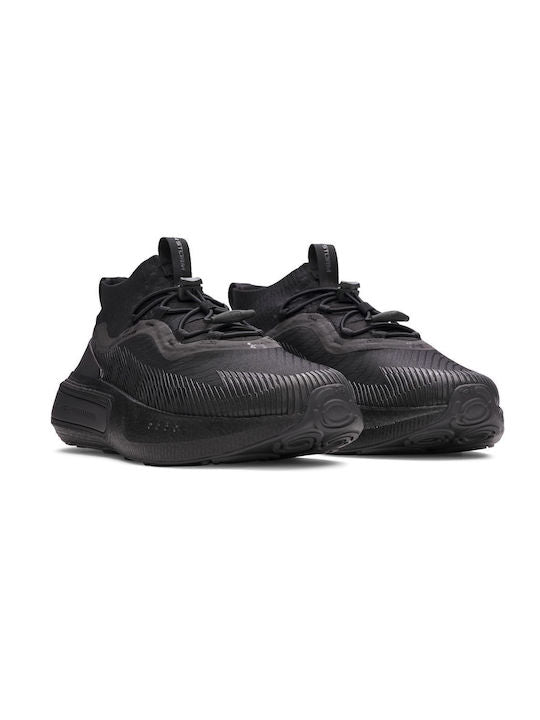 Under ArmourPhantom 4 Storm Black