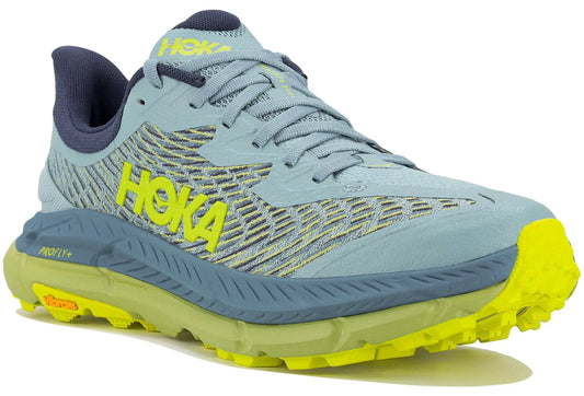 Hoka One One Mafate Speed 4