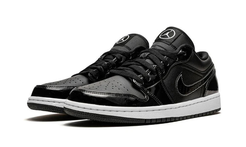 Air Jordan 1 Low SE ASW "All Star" (Copie)