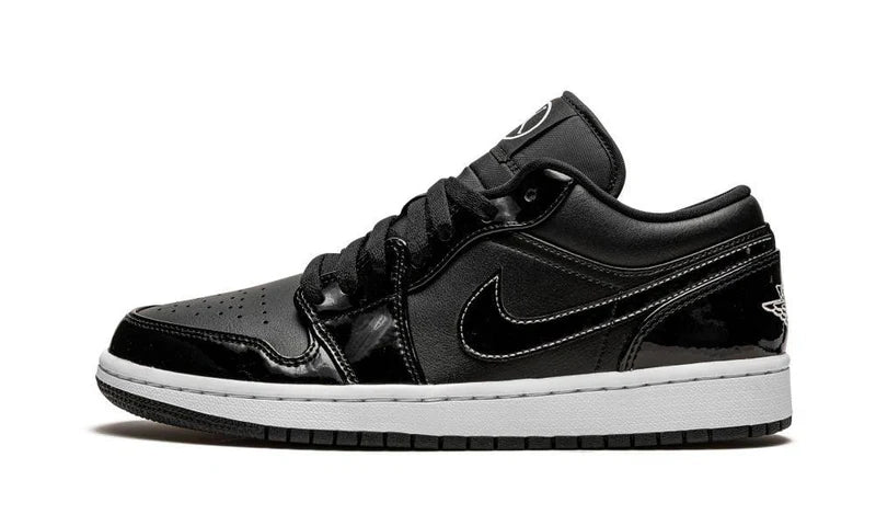 Air Jordan 1 Low SE ASW "All Star" (Copie)