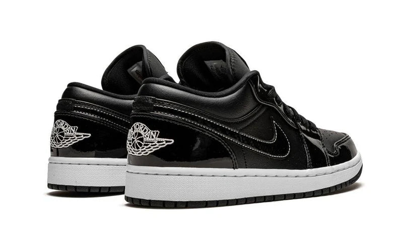 Air Jordan 1 Low SE ASW "All Star" (Copie)