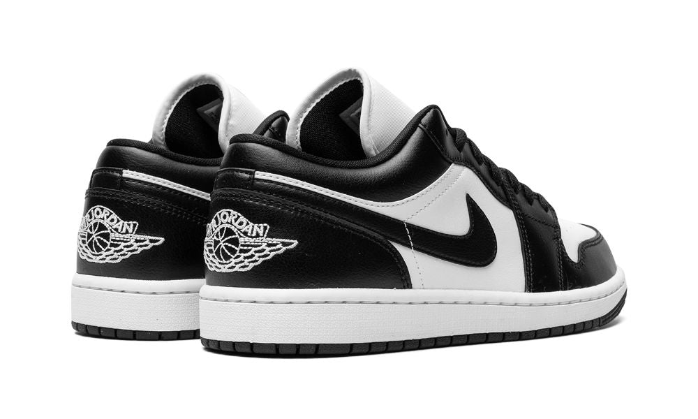 Air Jordan 1 Low WMNS "Panda"