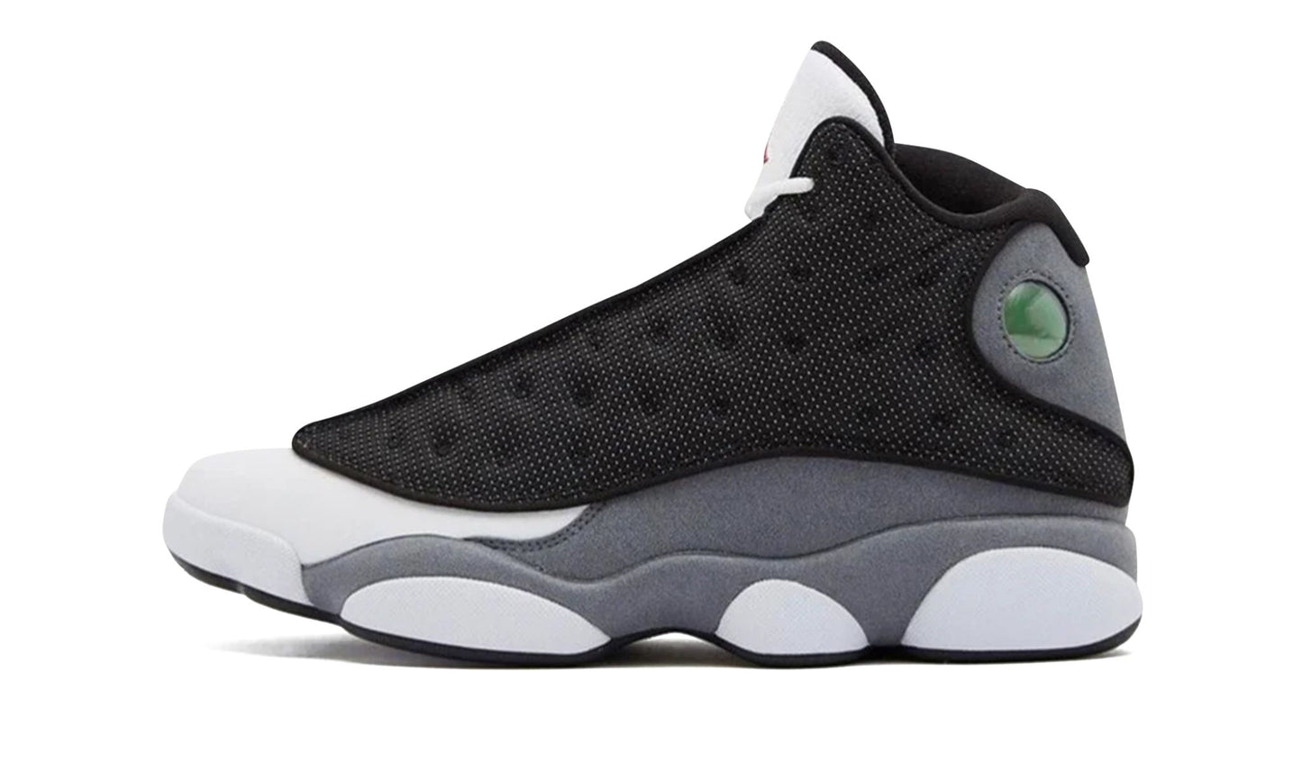 Air Jordan 13 Retro "Black Flint"