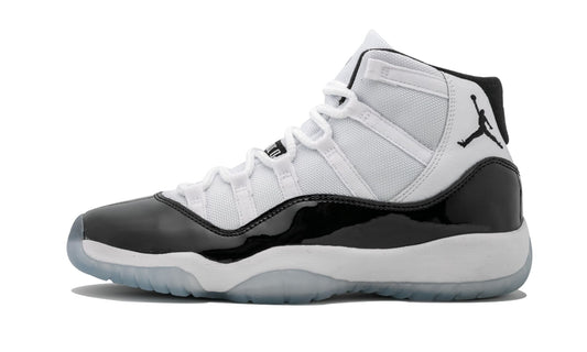Air Jordan 11 Retro GS "Concord 2018"