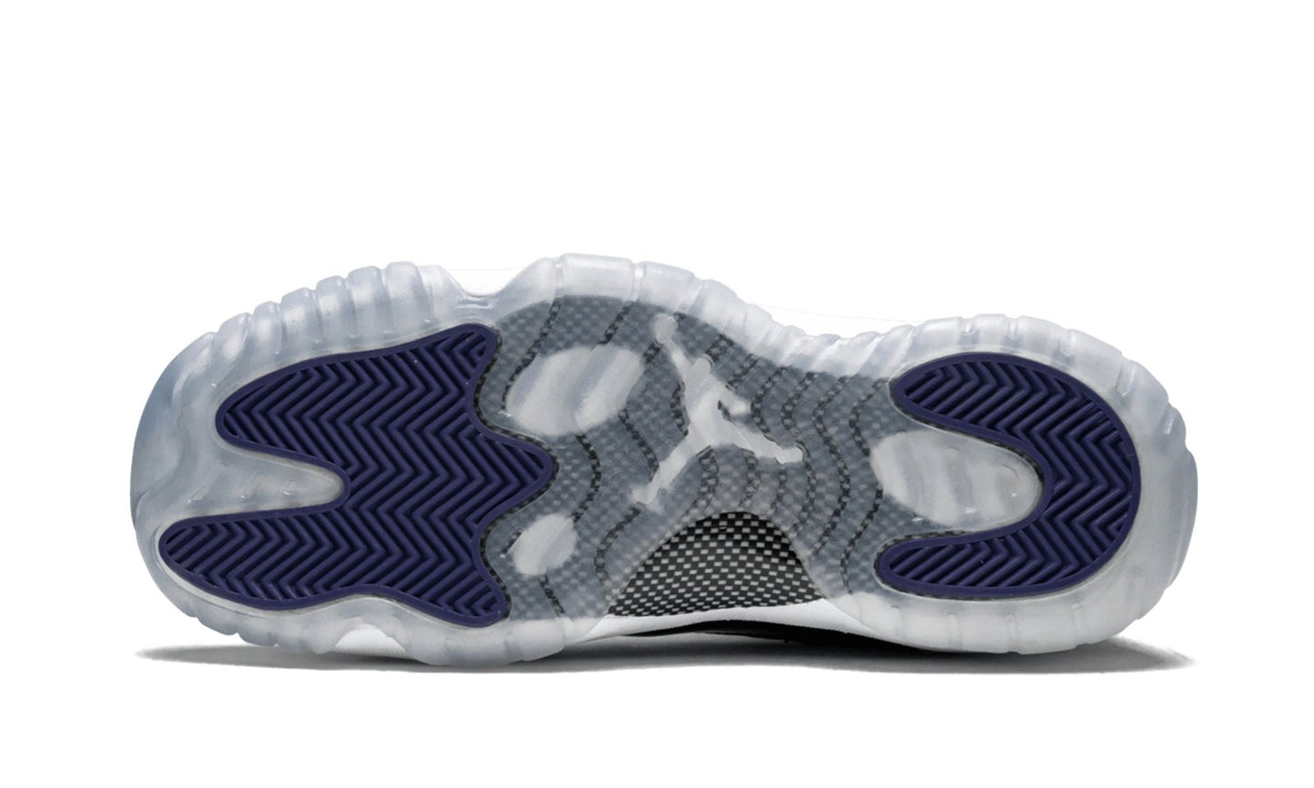Air Jordan 11 Retro GS "Concord 2018"