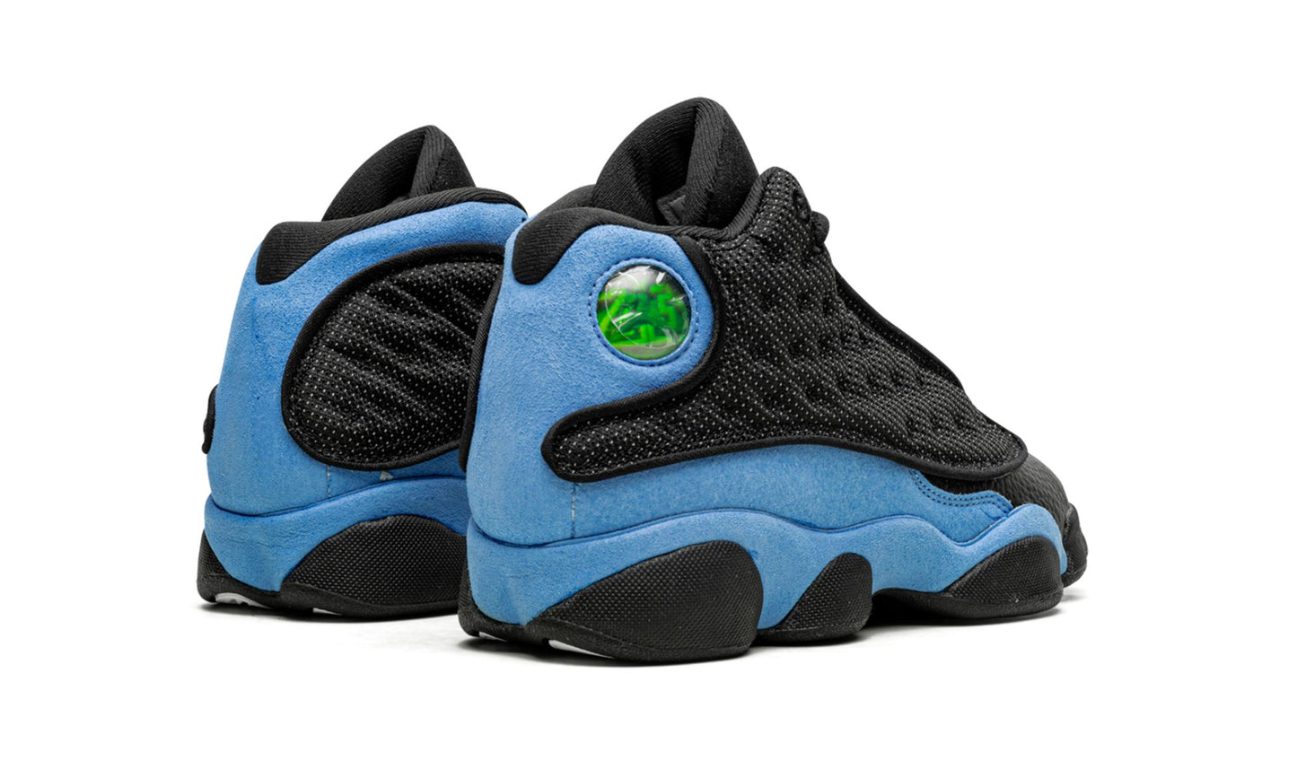 Air Jordan 13 GS "University Blue"