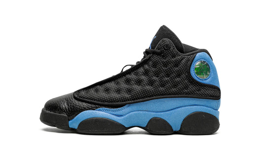 Air Jordan 13 GS "University Blue"