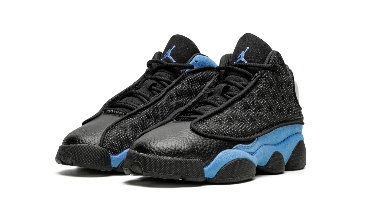 Air Jordan 13 GS "University Blue"