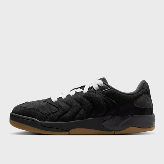 jordan session primaire black
